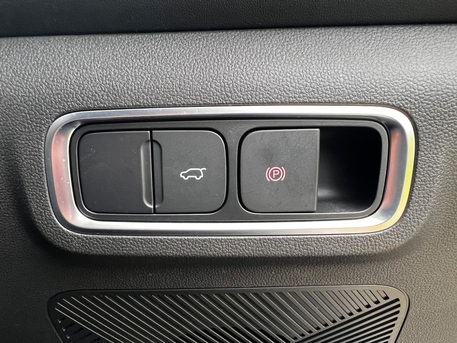 Used Jaecoo Jaecoo 7 2025 for sale - 78108746: Photo 23