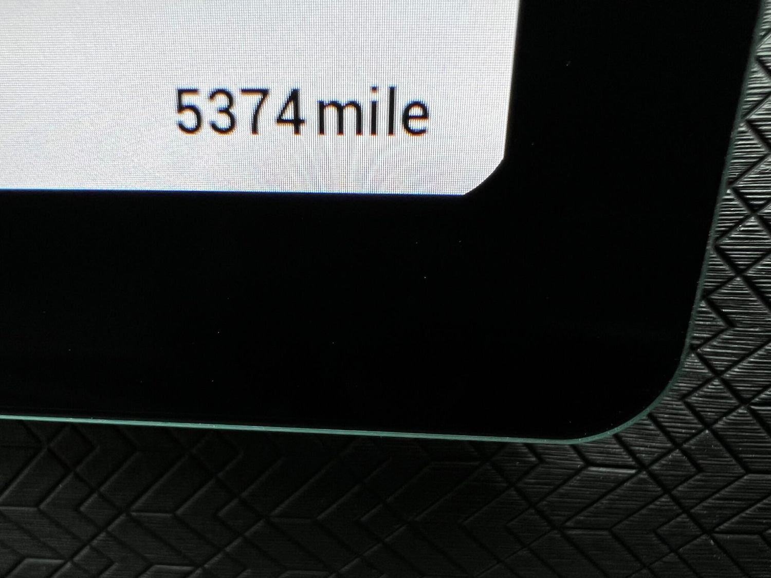 Used Jaecoo Jaecoo 7 2025 for sale - 78108746: Photo 24