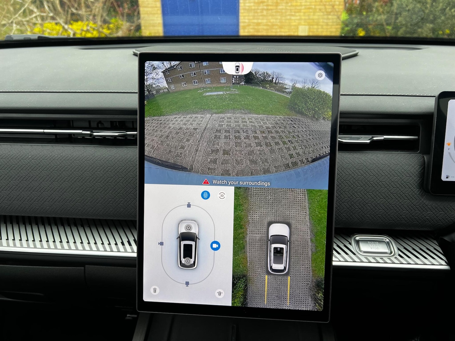 Used Jaecoo Jaecoo 7 2025 for sale - 78108746: Photo 26