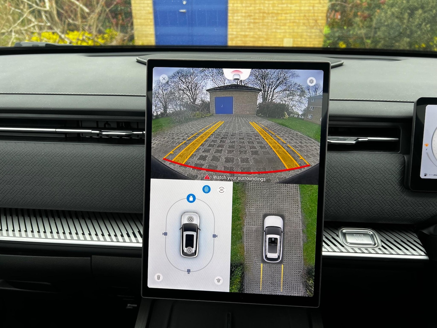 Used Jaecoo Jaecoo 7 2025 for sale - 78108746: Photo 28