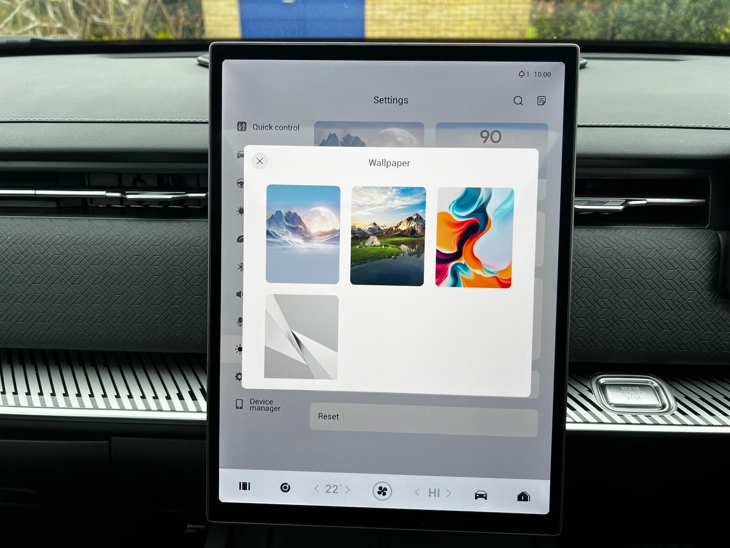 Used Jaecoo Jaecoo 7 2025 for sale - 78108746: Photo 49