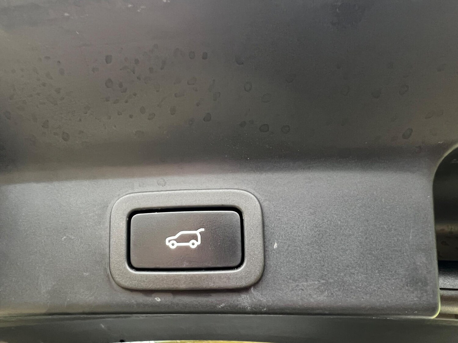 Used Jaguar F-Pace 2022 for sale - 78108461: Photo 13