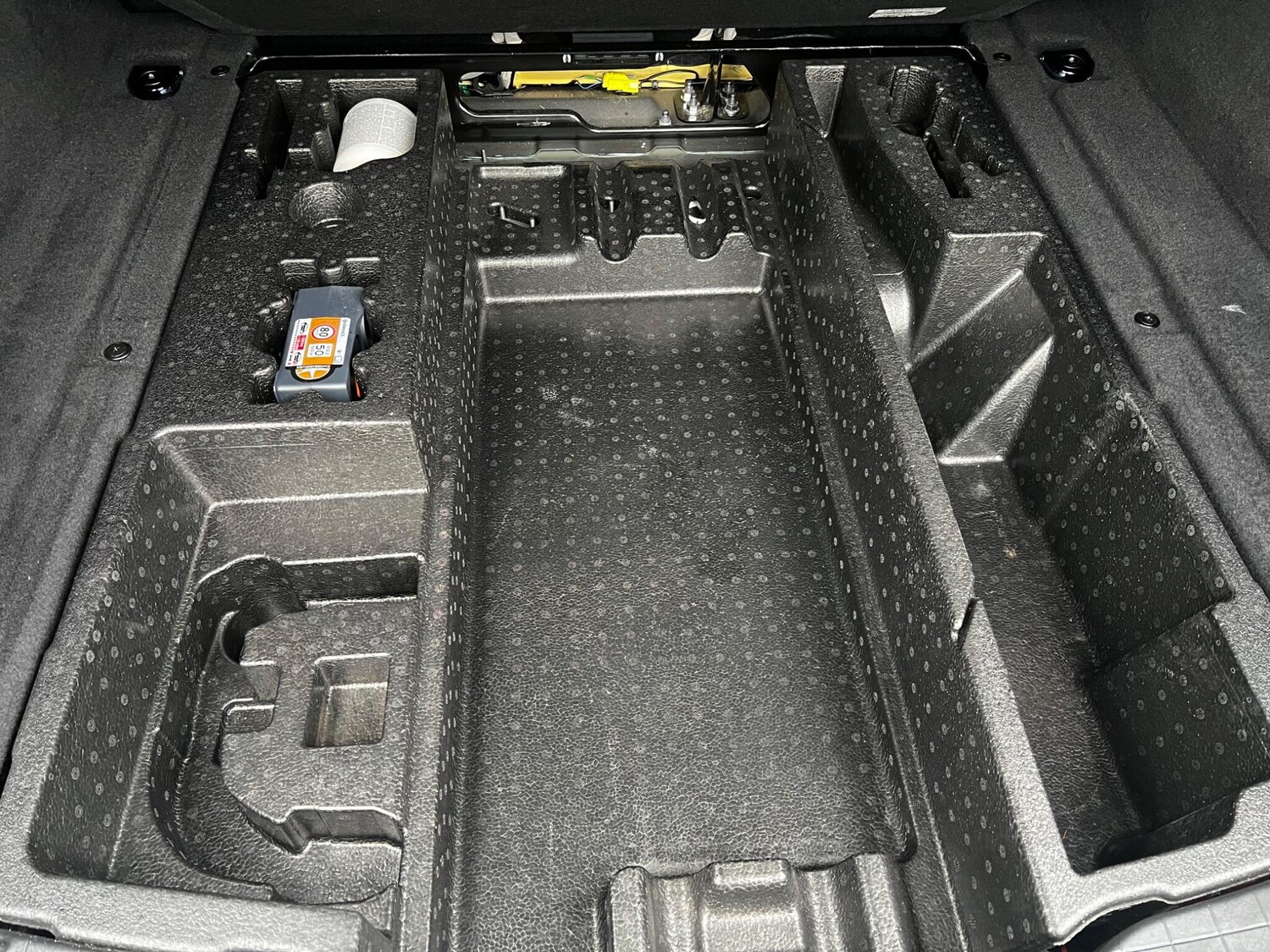 Used Jaguar F-Pace 2022 for sale - 78108461: Photo 15