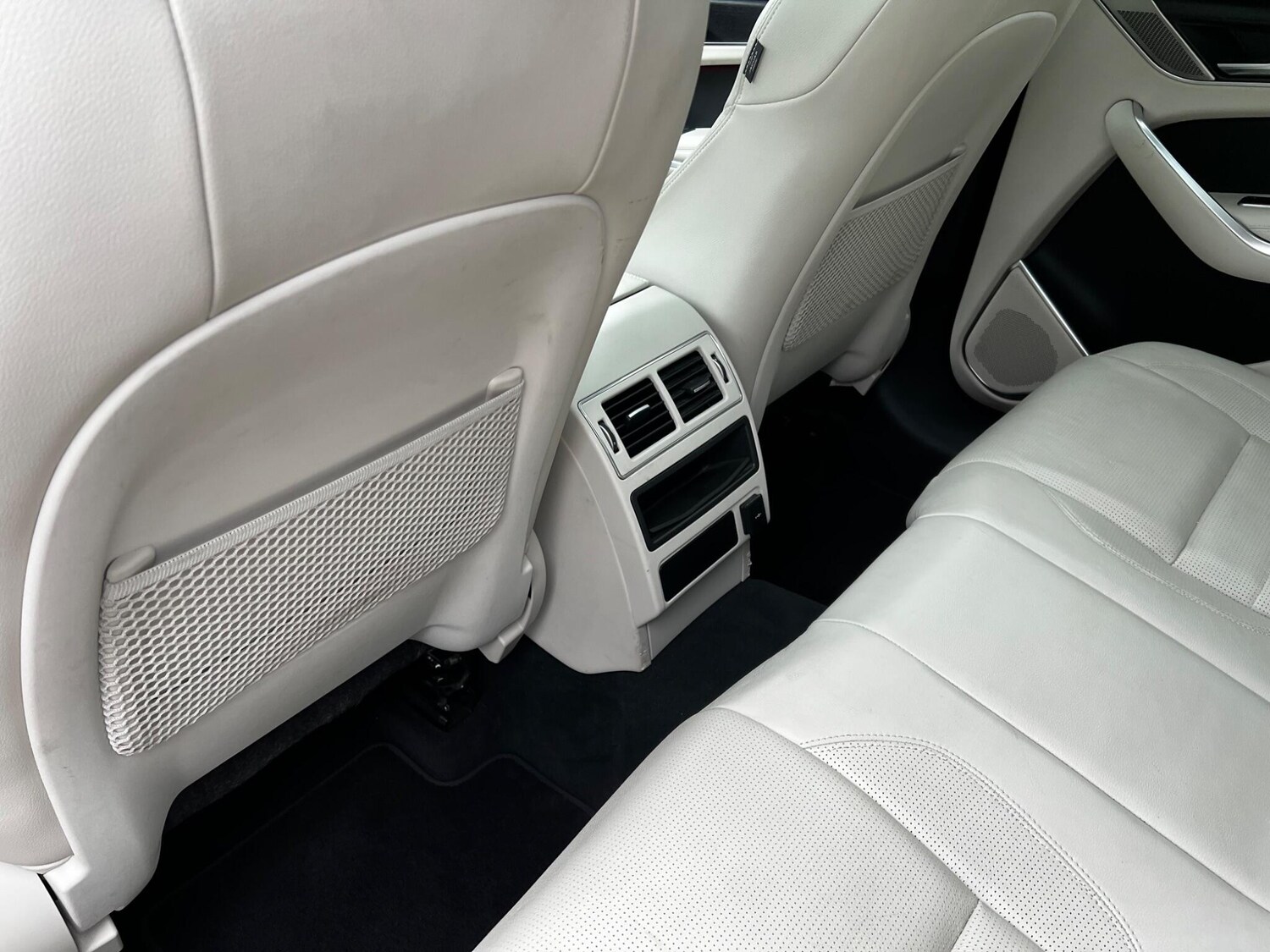 Used Jaguar F-Pace 2022 for sale - 78108461: Photo 18