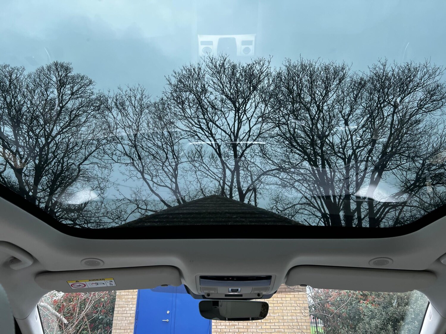 Used Jaguar F-Pace 2022 for sale - 78108461: Photo 19