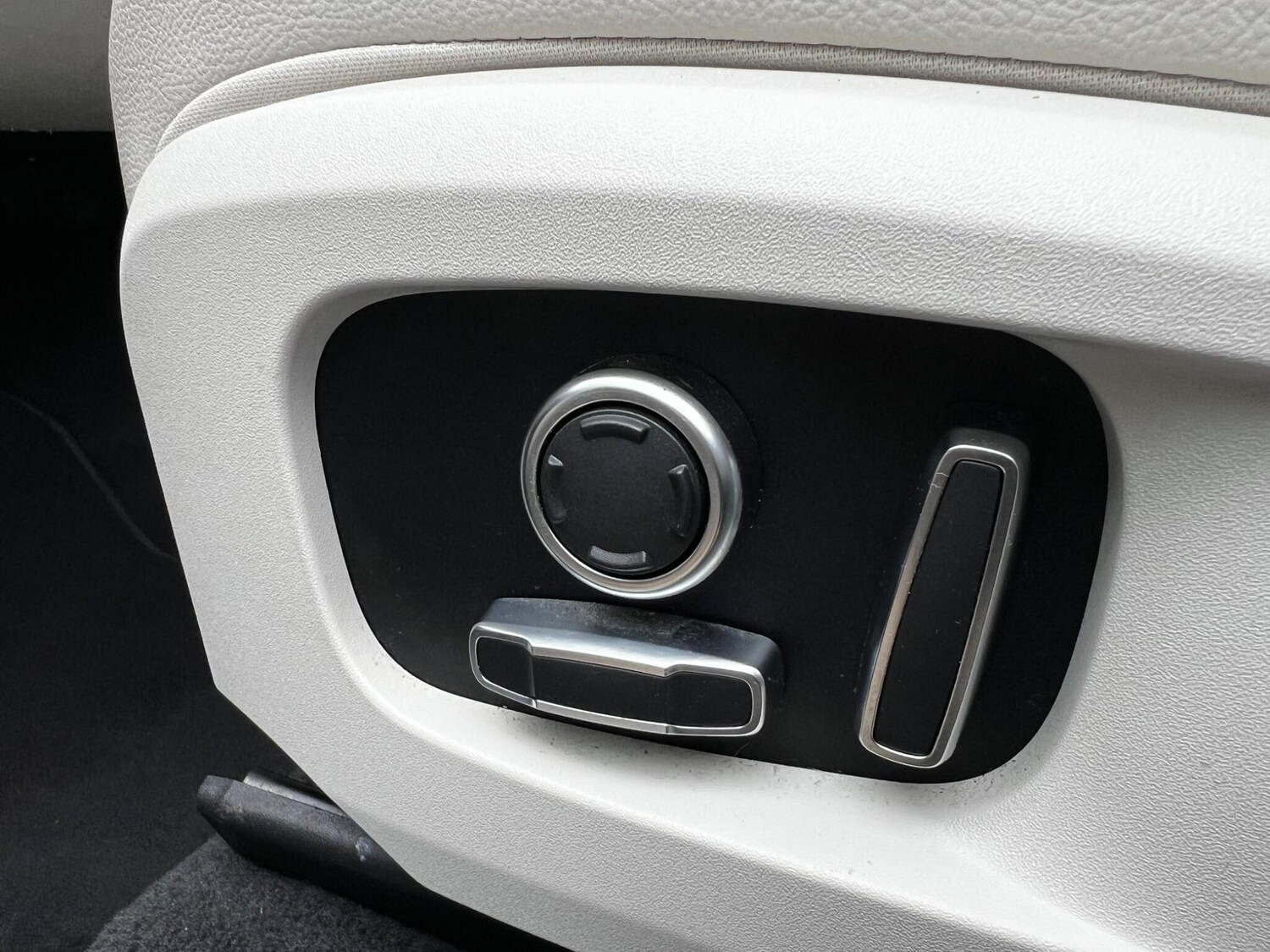 Used Jaguar F-Pace 2022 for sale - 78108461: Photo 20