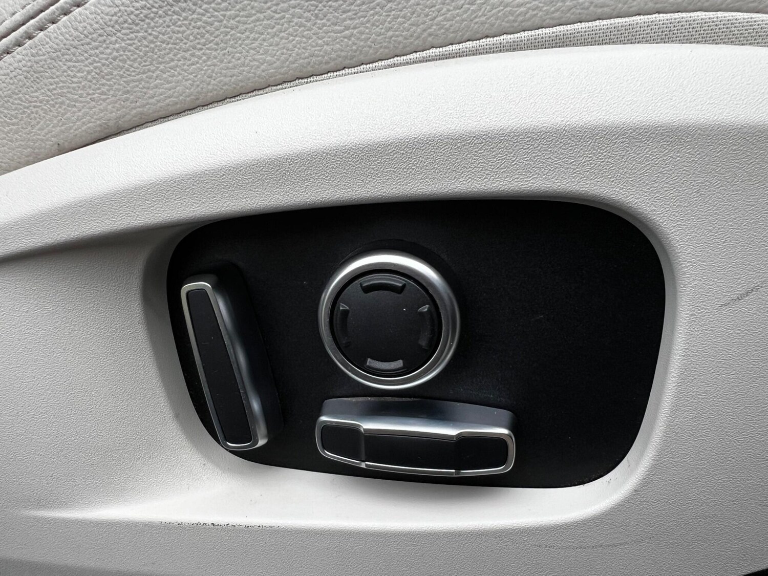 Used Jaguar F-Pace 2022 for sale - 78108461: Photo 21