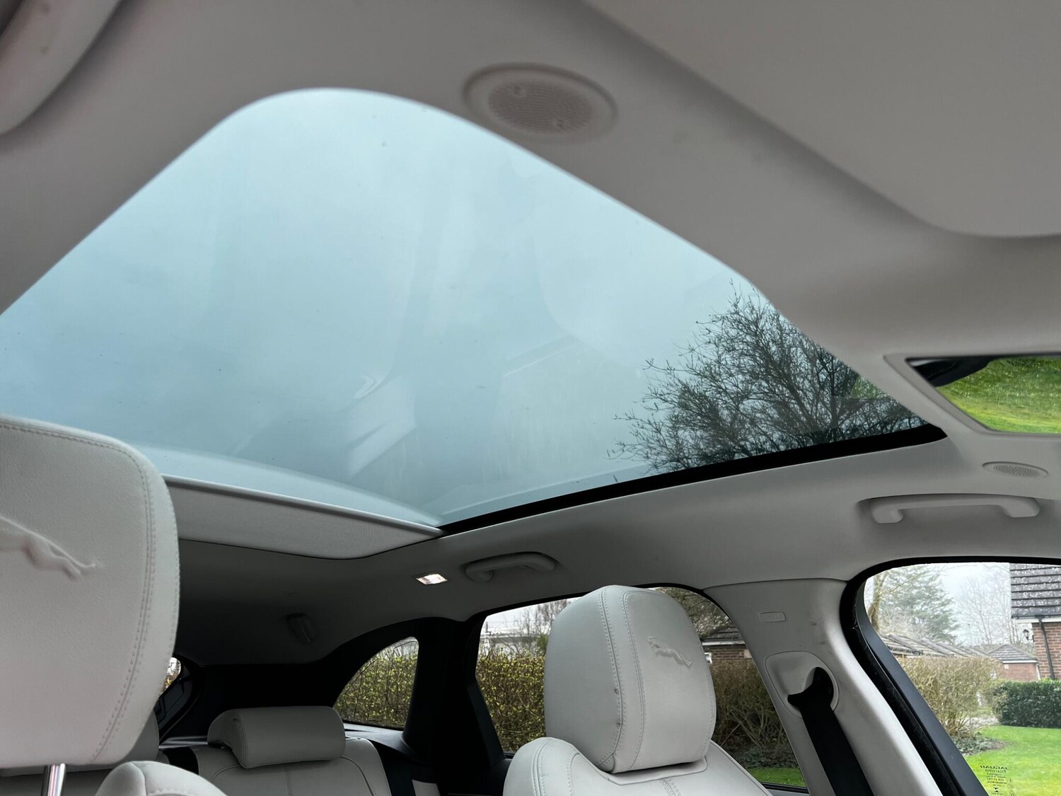 Used Jaguar F-Pace 2022 for sale - 78108461: Photo 23