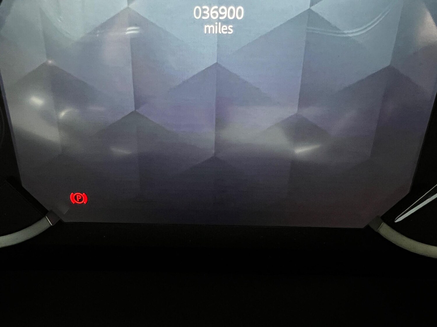 Used Jaguar F-Pace 2022 for sale - 78108461: Photo 28