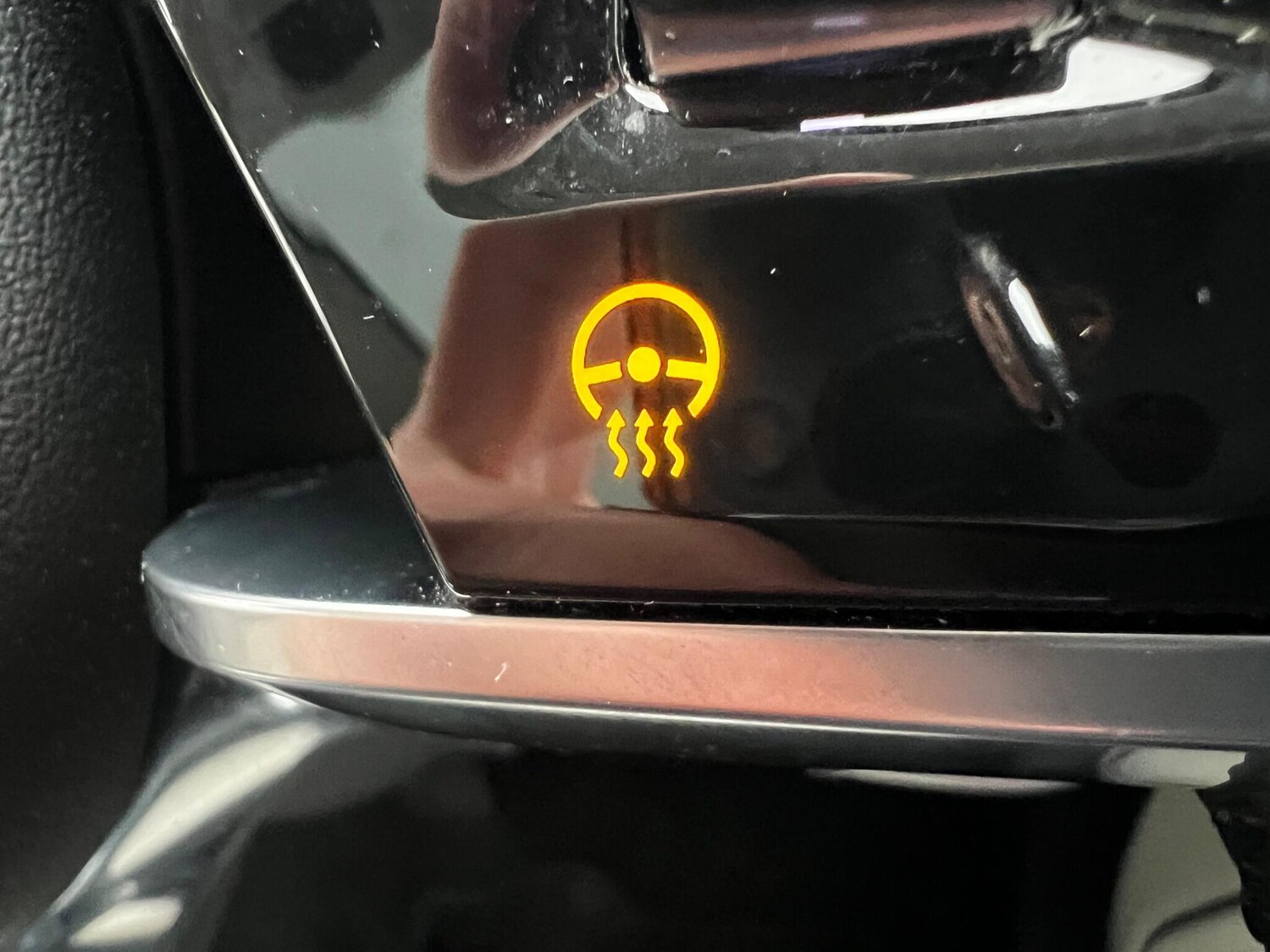 Used Jaguar F-Pace 2022 for sale - 78108461: Photo 35