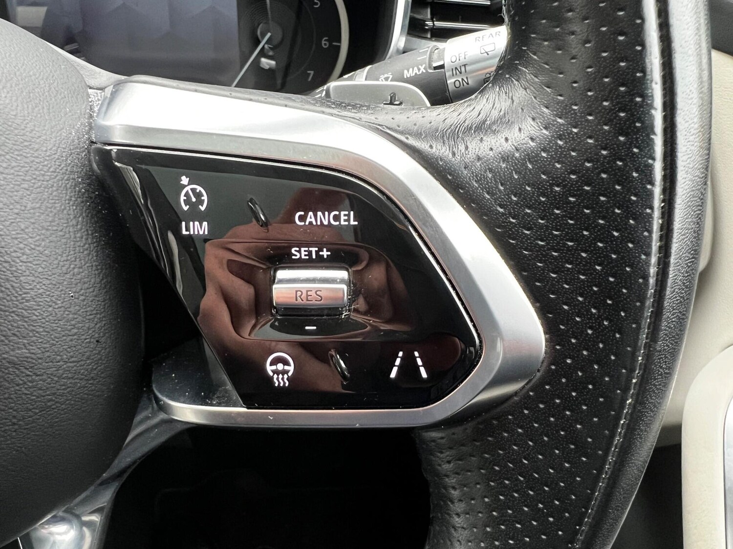 Used Jaguar F-Pace 2022 for sale - 78108461: Photo 45