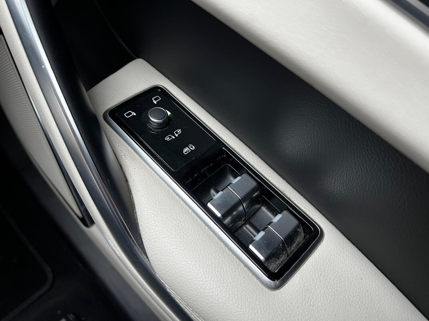 Used Jaguar F-Pace 2022 for sale - 78108461: Photo 48