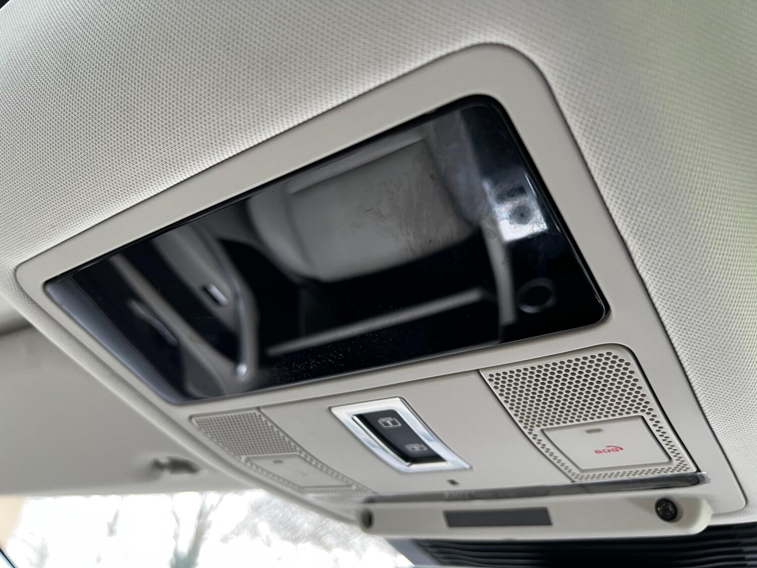 Used Jaguar F-Pace 2022 for sale - 78108461: Photo 49