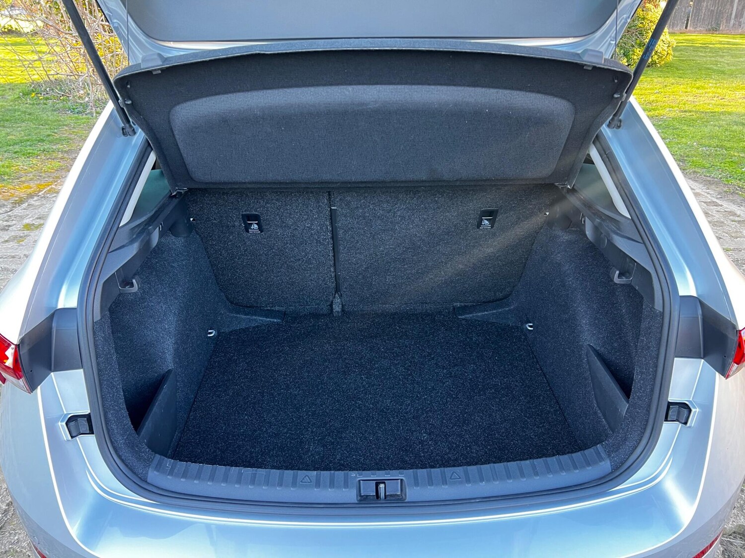 Used Skoda Scala 2023 for sale - 78108545: Photo 12