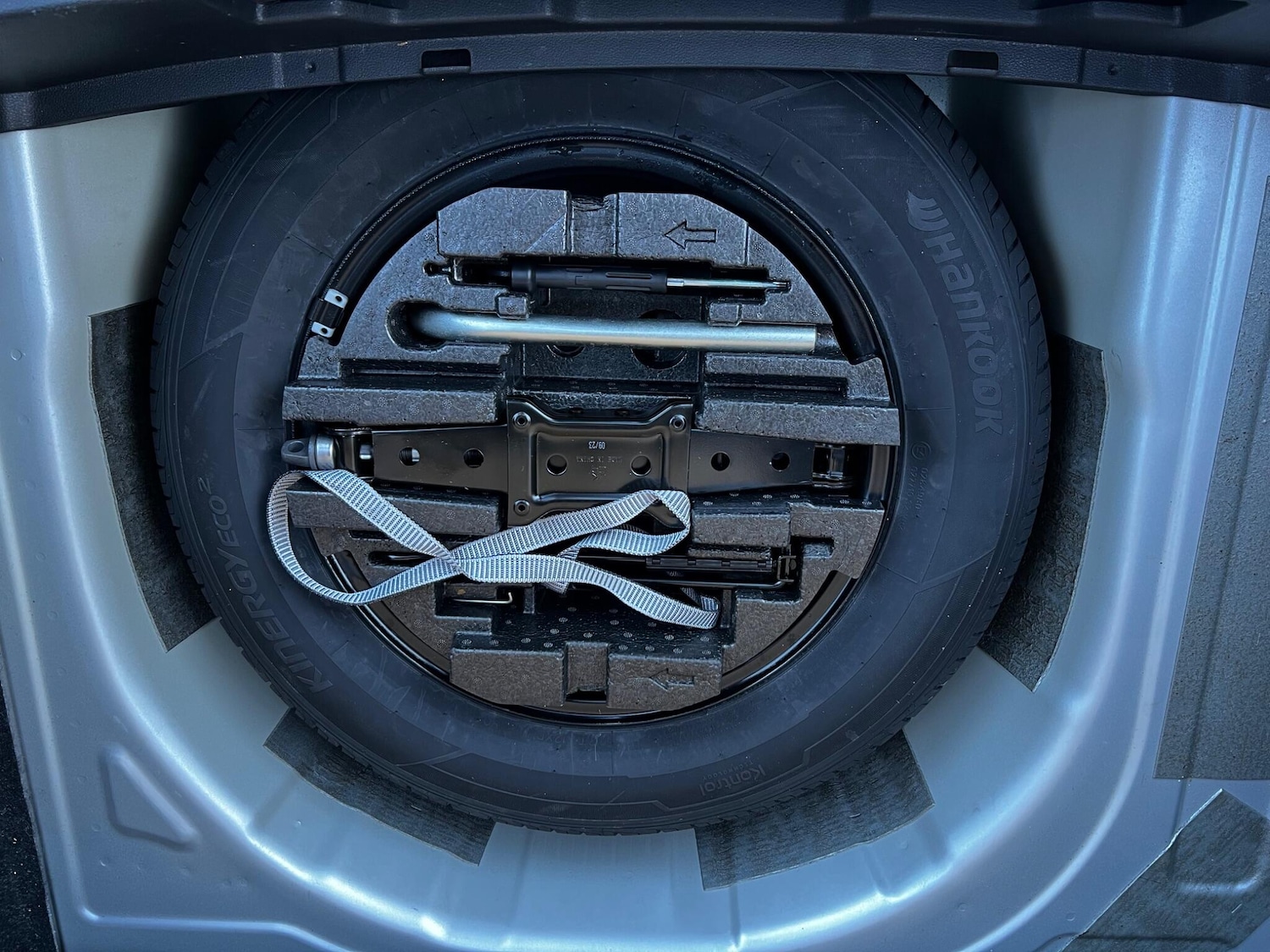 Used Skoda Scala 2023 for sale - 78108545: Photo 13