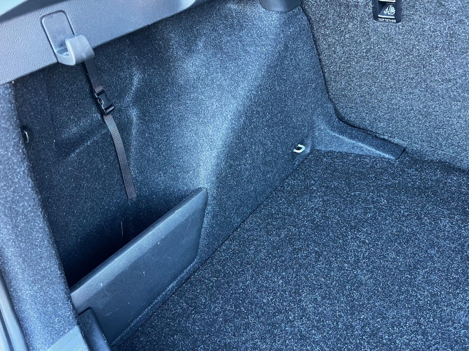 Used Skoda Scala 2023 for sale - 78108545: Photo 14