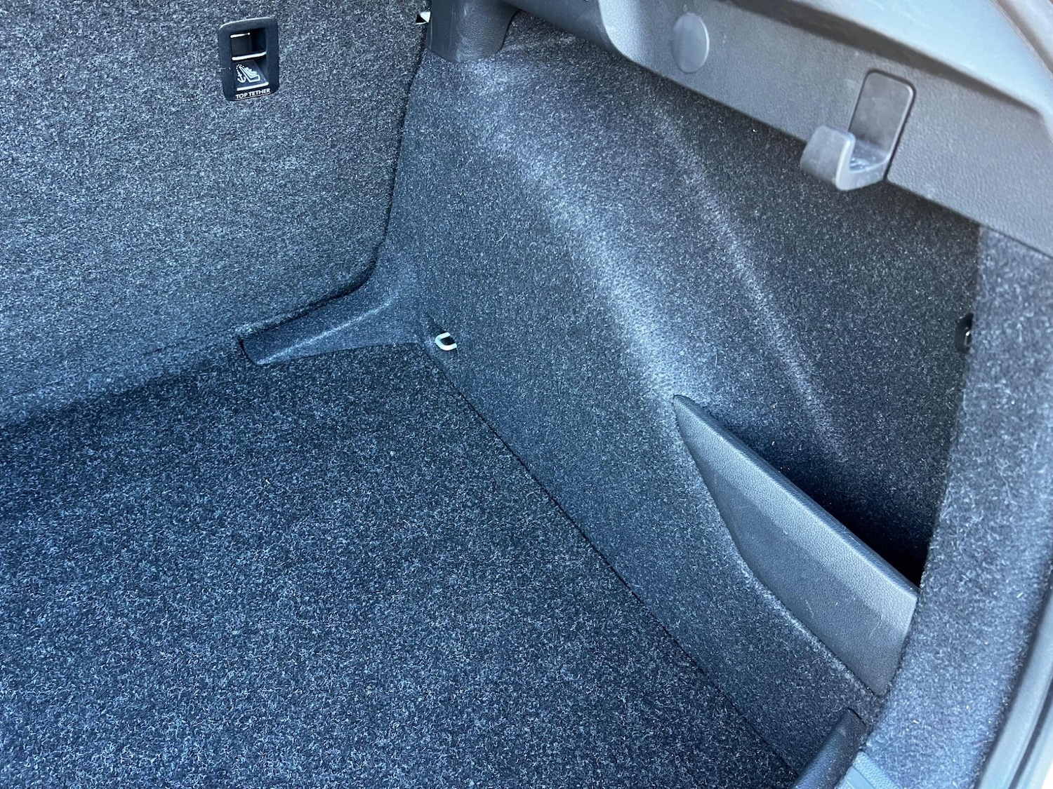 Used Skoda Scala 2023 for sale - 78108545: Photo 15