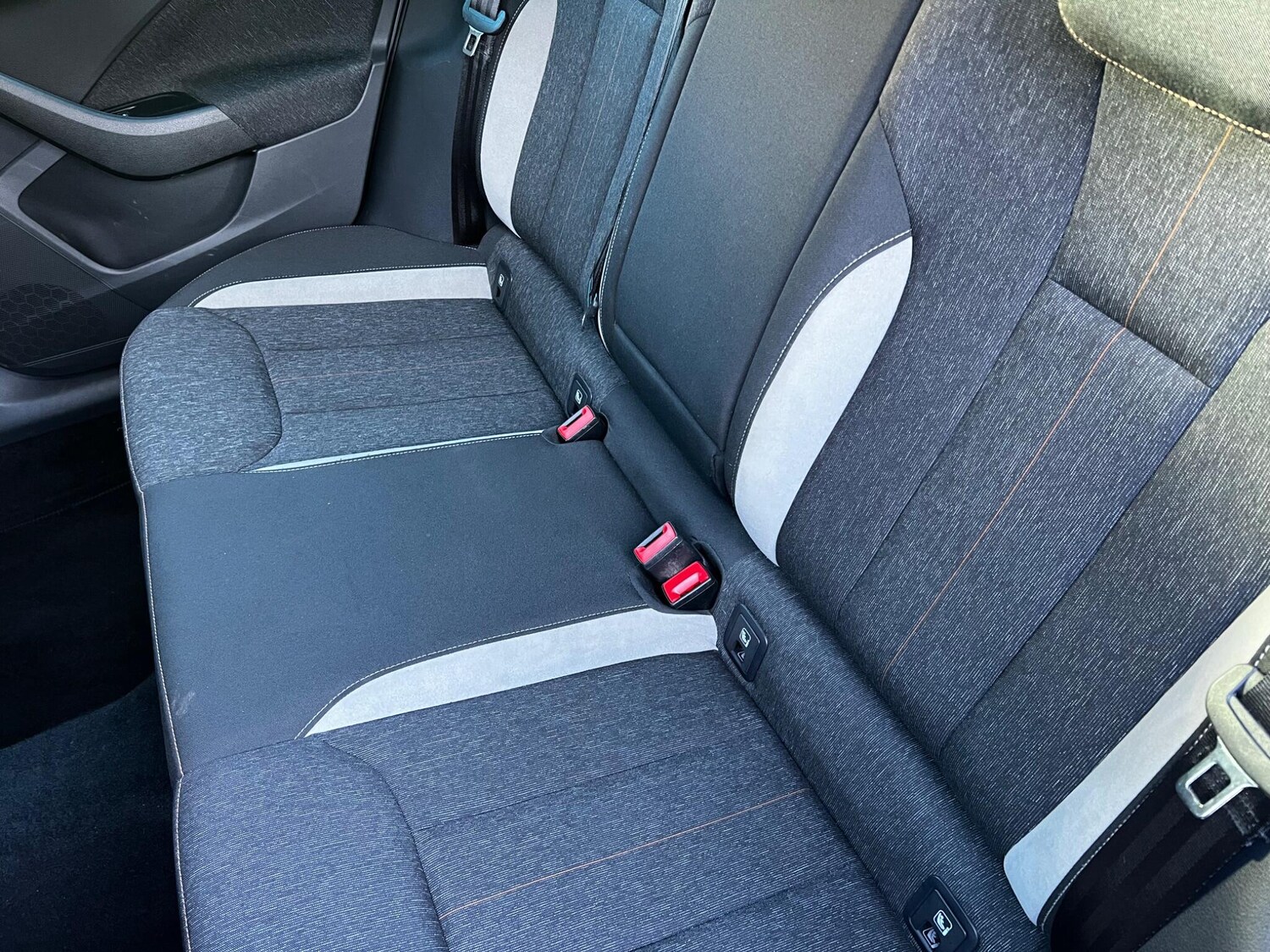 Used Skoda Scala 2023 for sale - 78108545: Photo 16