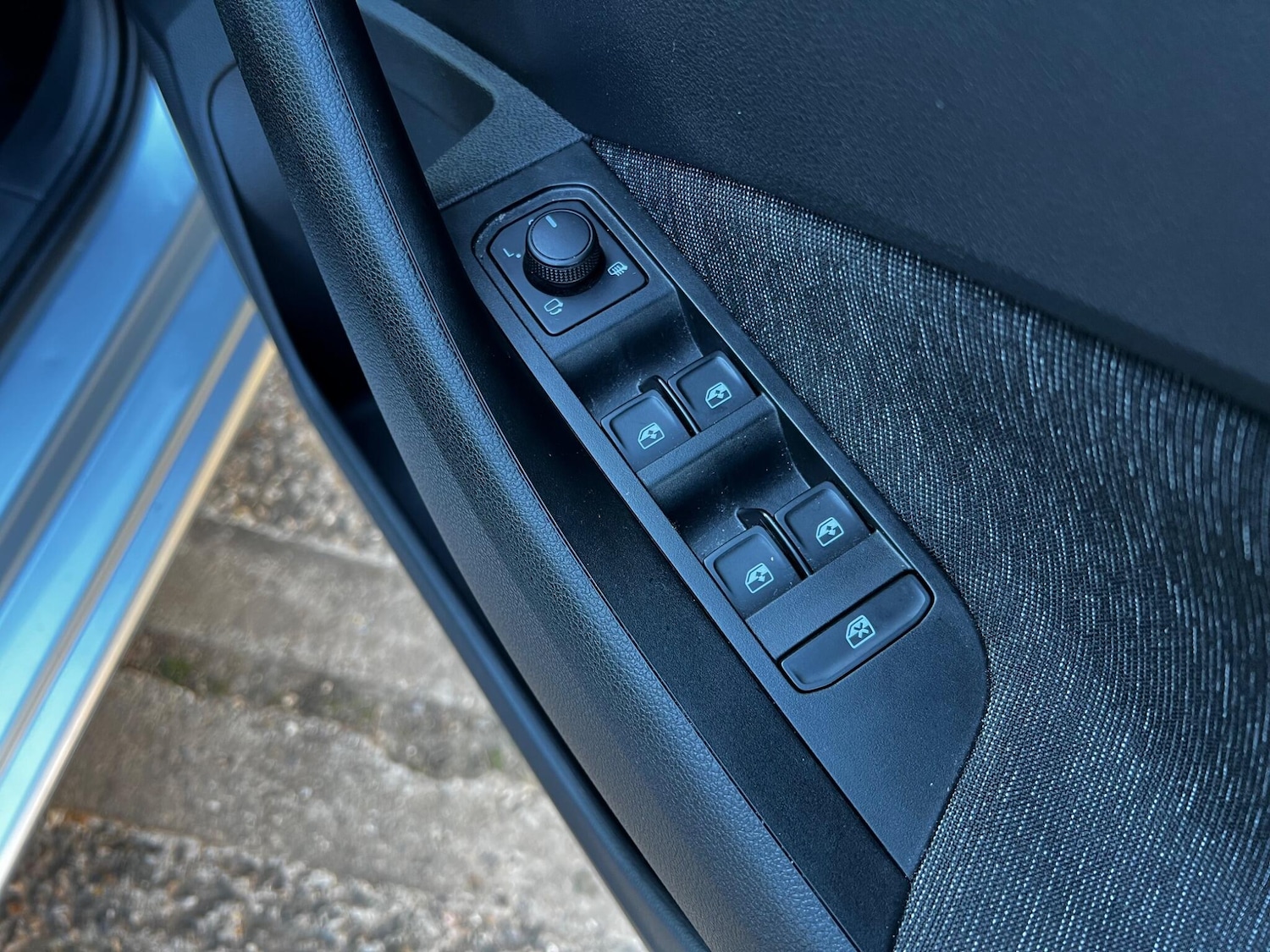 Used Skoda Scala 2023 for sale - 78108545: Photo 21