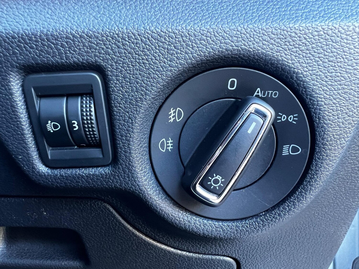 Used Skoda Scala 2023 for sale - 78108545: Photo 22