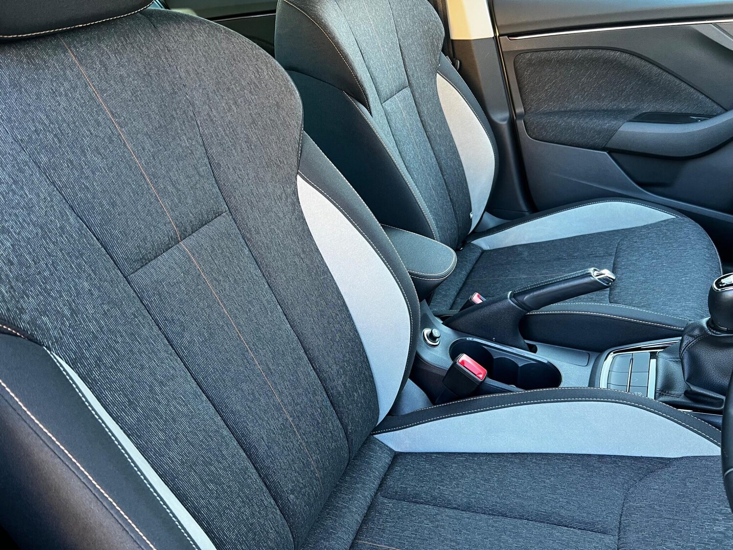 Used Skoda Scala 2023 for sale - 78108545: Photo 23