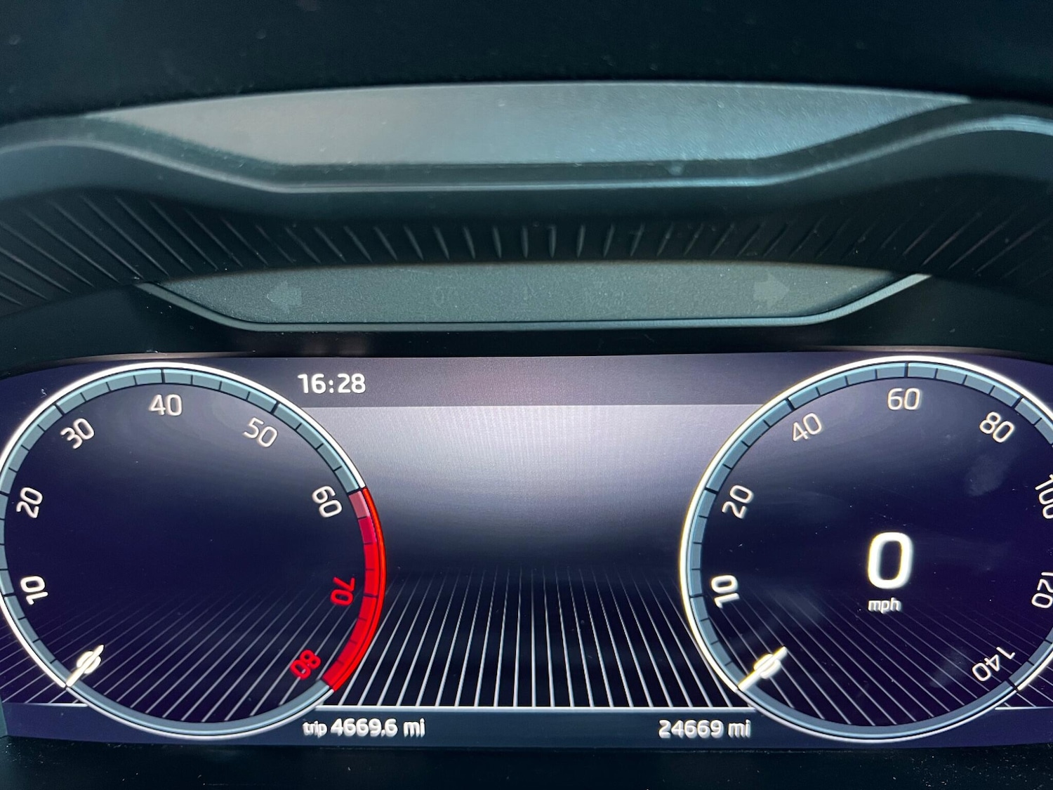 Used Skoda Scala 2023 for sale - 78108545: Photo 25