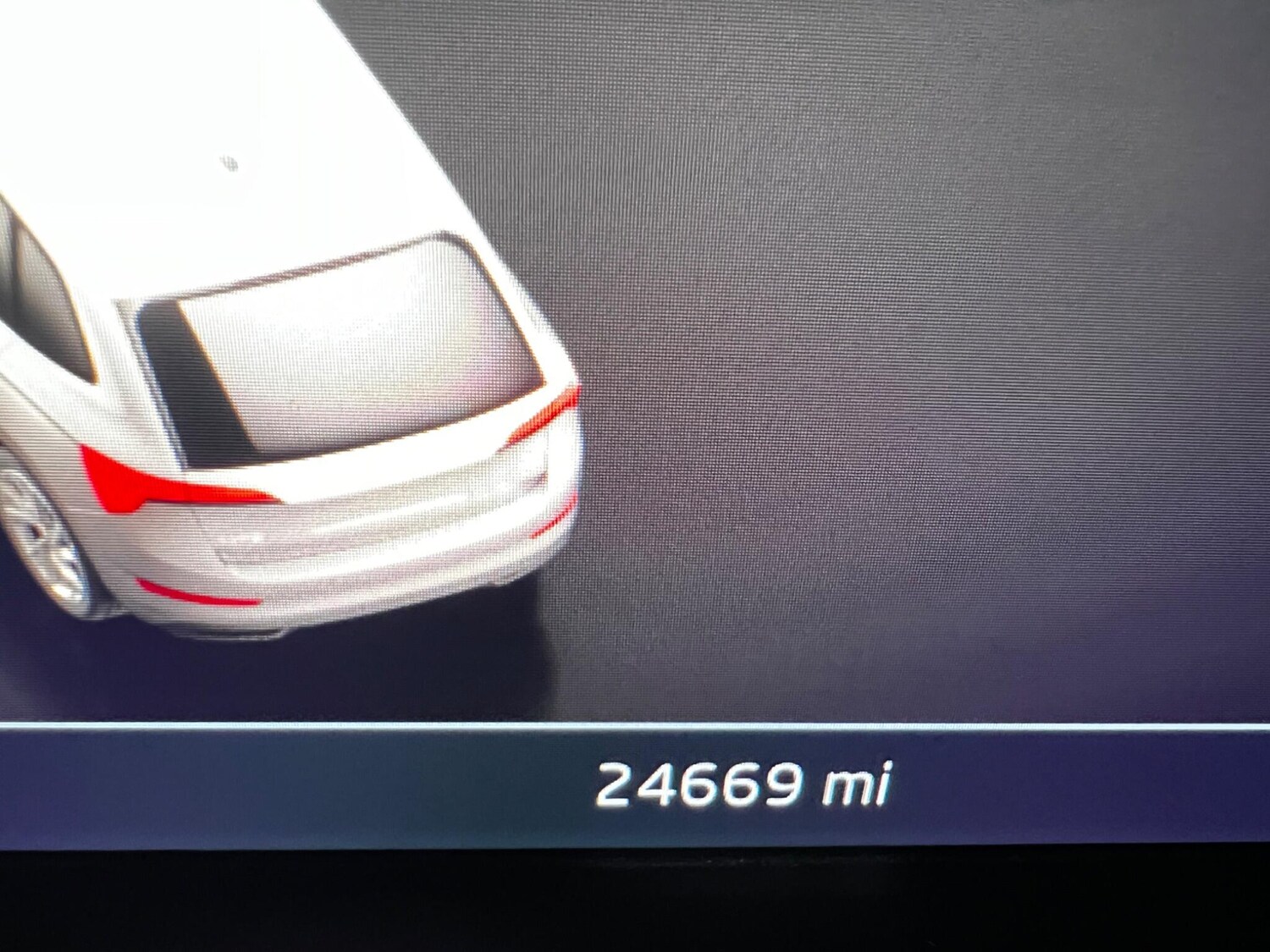 Used Skoda Scala 2023 for sale - 78108545: Photo 26