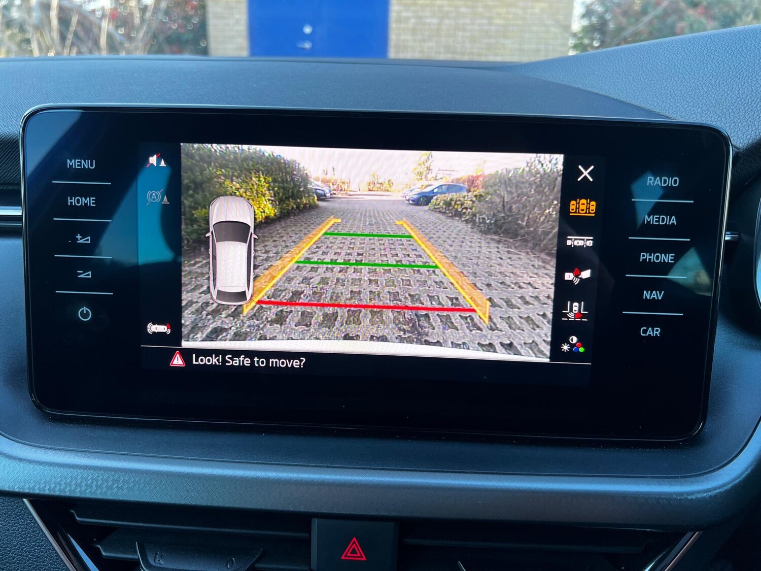 Used Skoda Scala 2023 for sale - 78108545: Photo 28