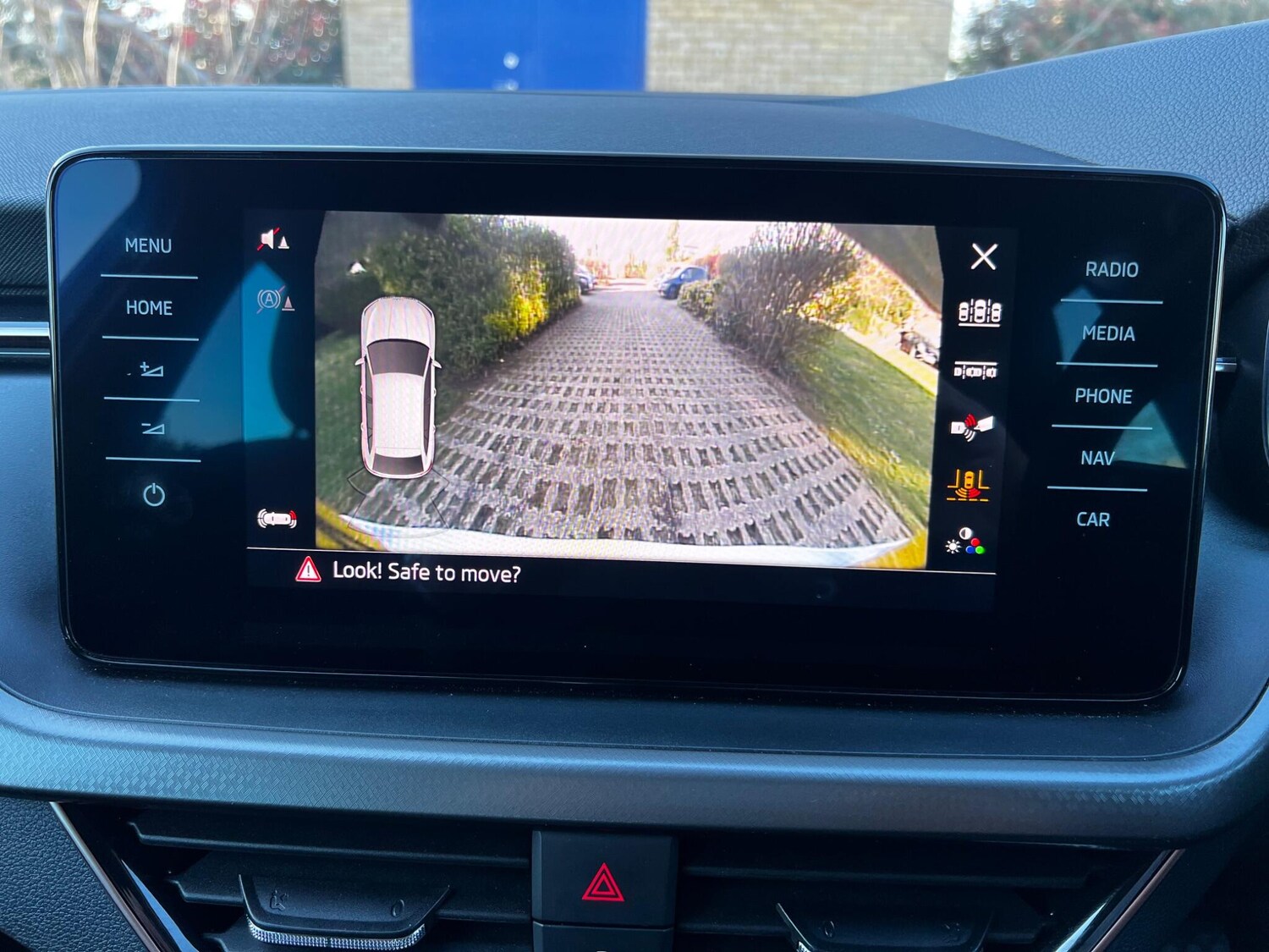 Used Skoda Scala 2023 for sale - 78108545: Photo 30