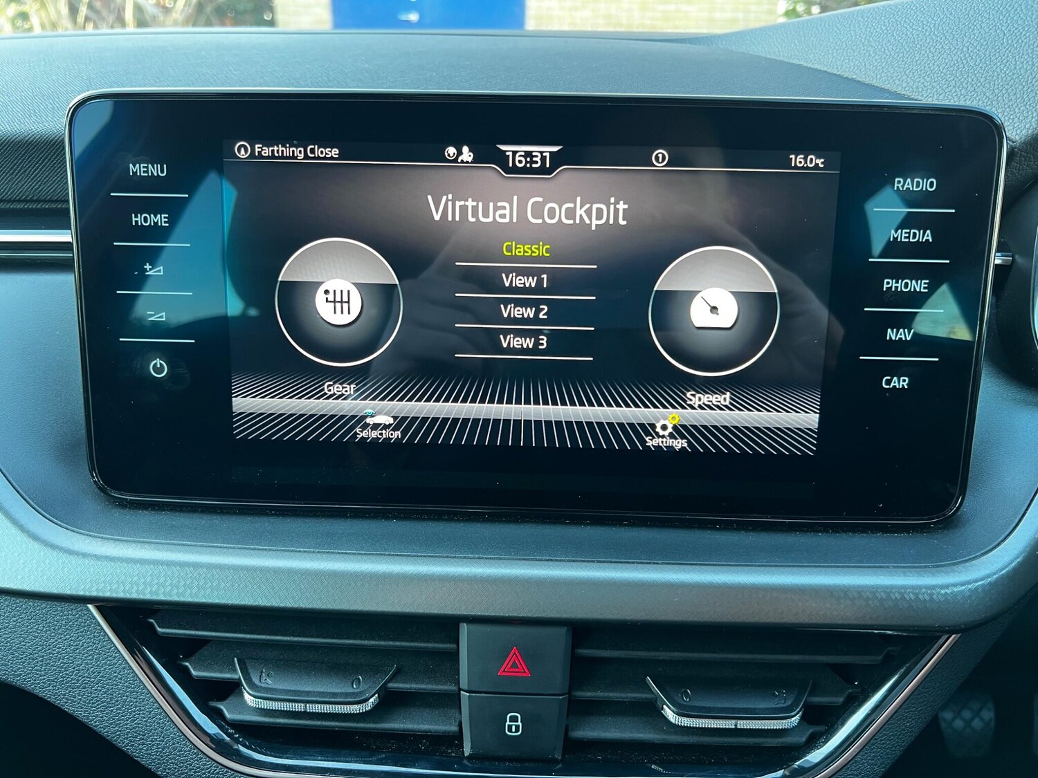 Used Skoda Scala 2023 for sale - 78108545: Photo 35