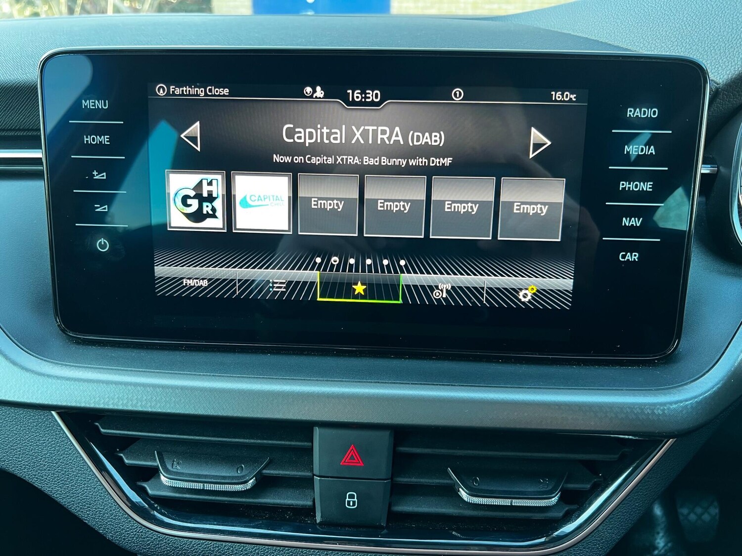 Used Skoda Scala 2023 for sale - 78108545: Photo 37