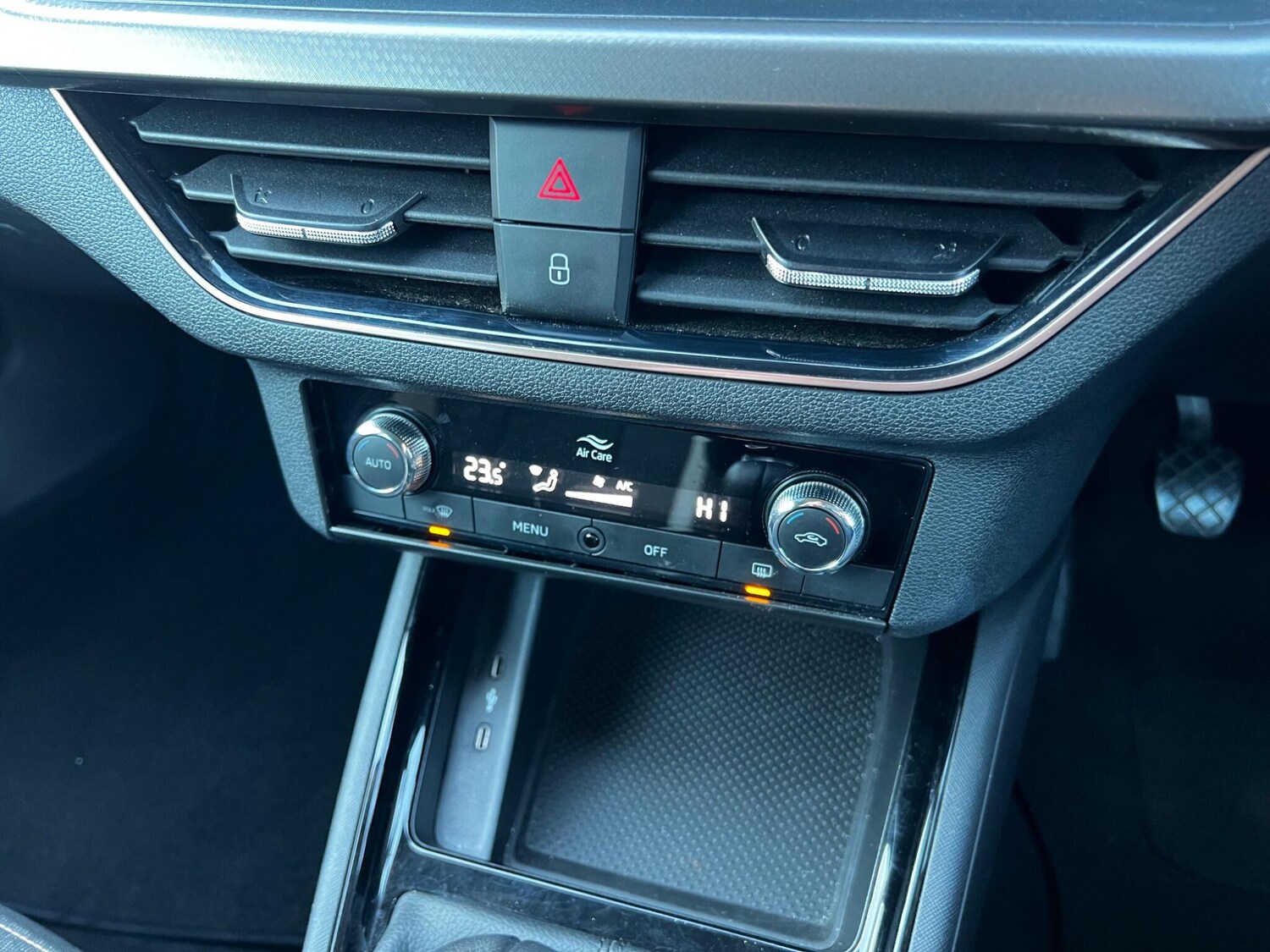 Used Skoda Scala 2023 for sale - 78108545: Photo 40