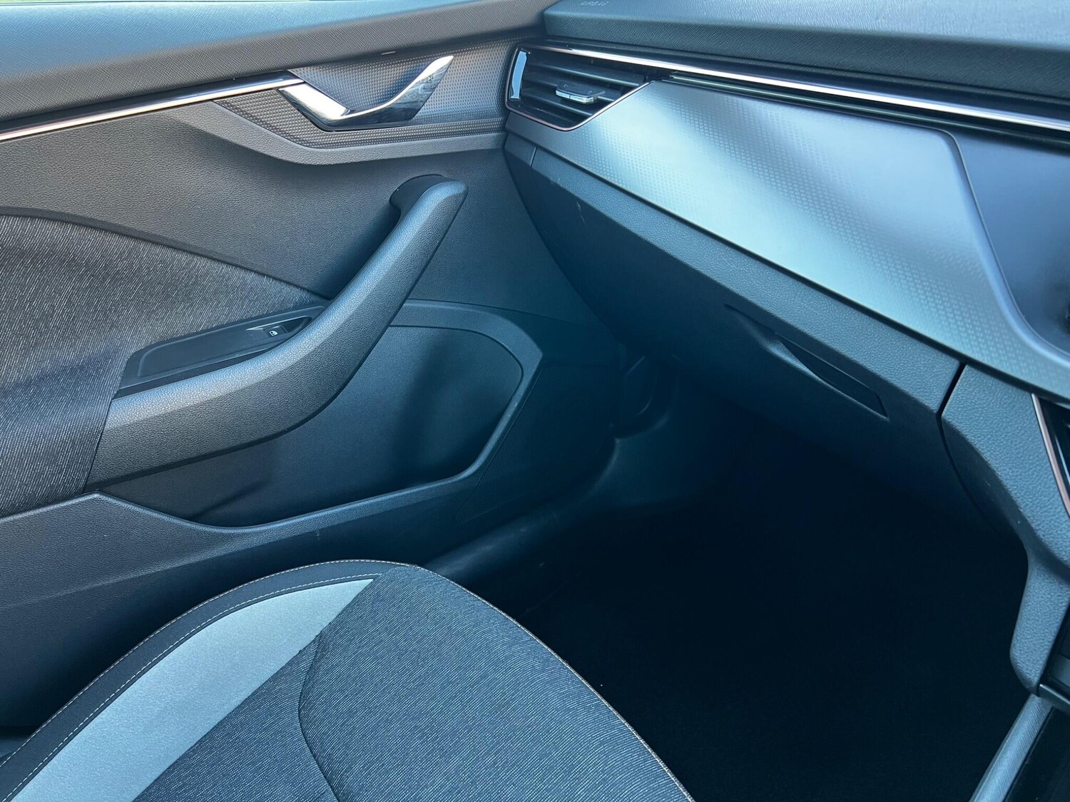 Used Skoda Scala 2023 for sale - 78108545: Photo 41