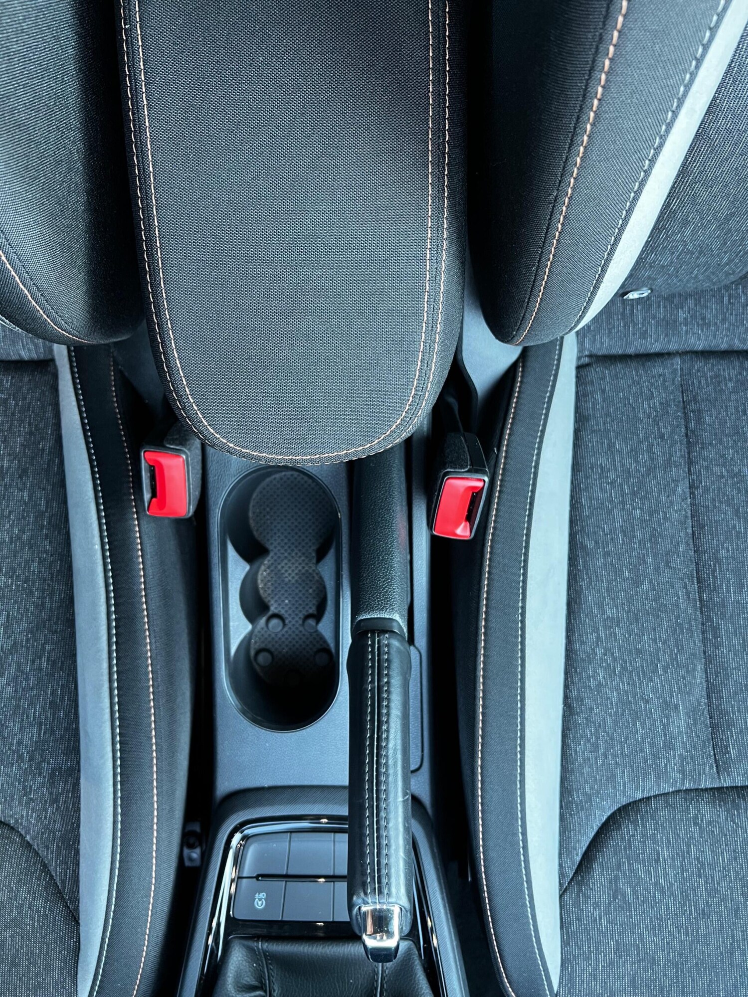 Used Skoda Scala 2023 for sale - 78108545: Photo 45