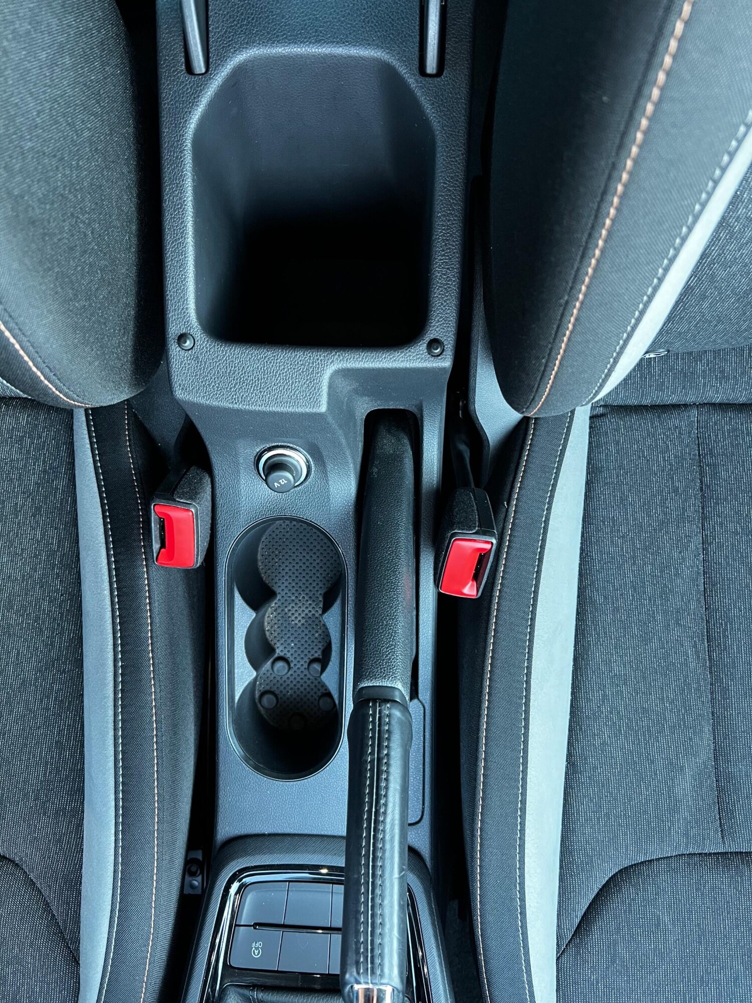 Used Skoda Scala 2023 for sale - 78108545: Photo 46