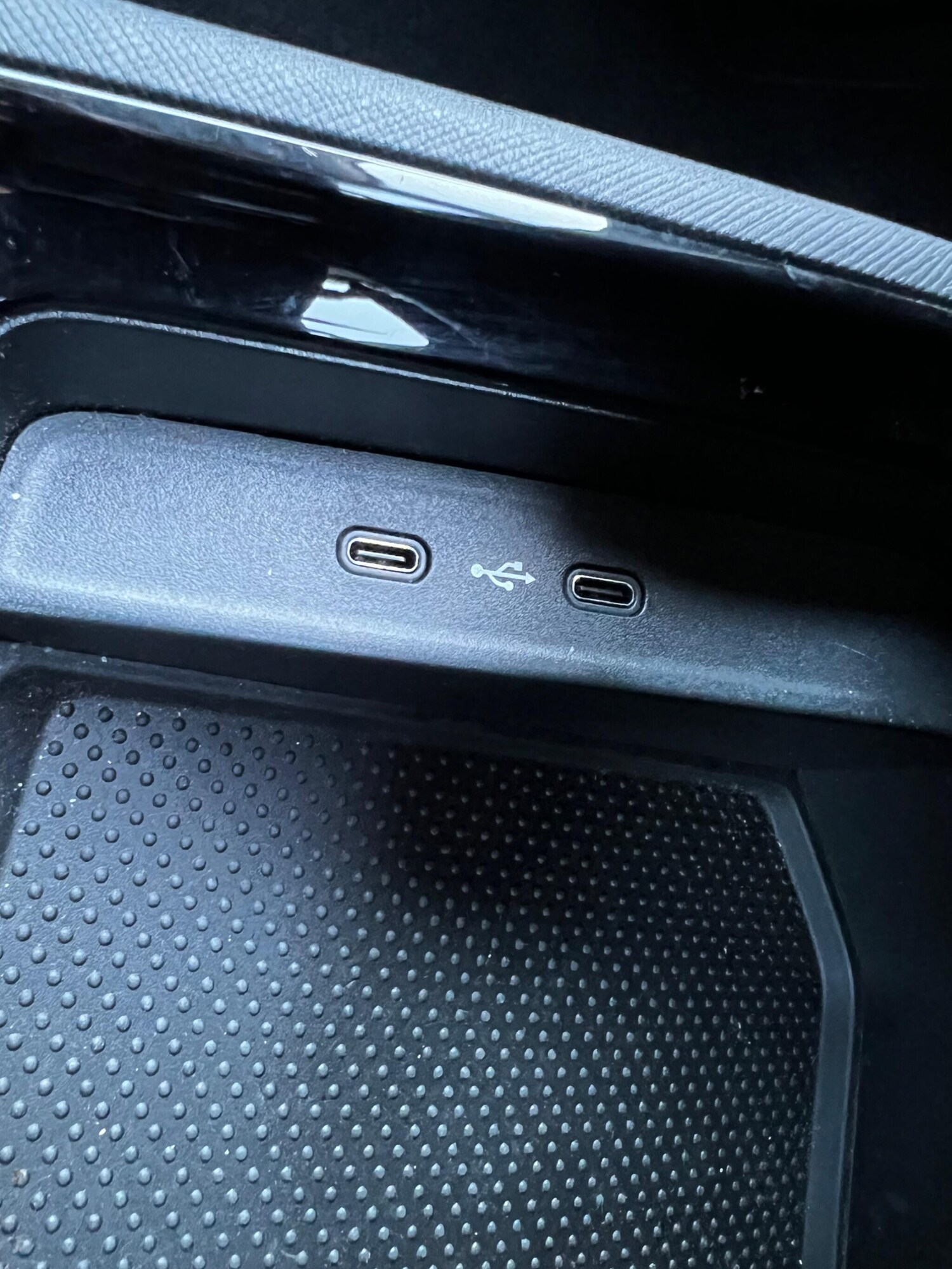 Used Skoda Scala 2023 for sale - 78108545: Photo 47