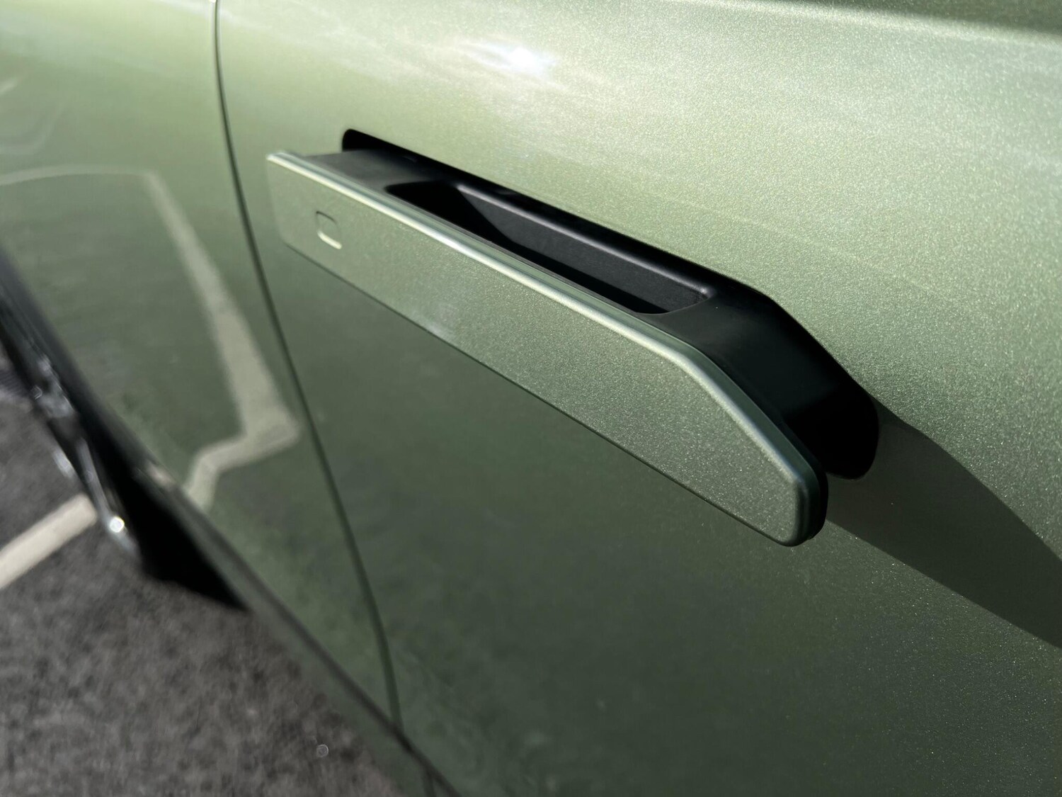 Used Jaecoo Jaecoo 7 2026 for sale - 78108532: Photo 13