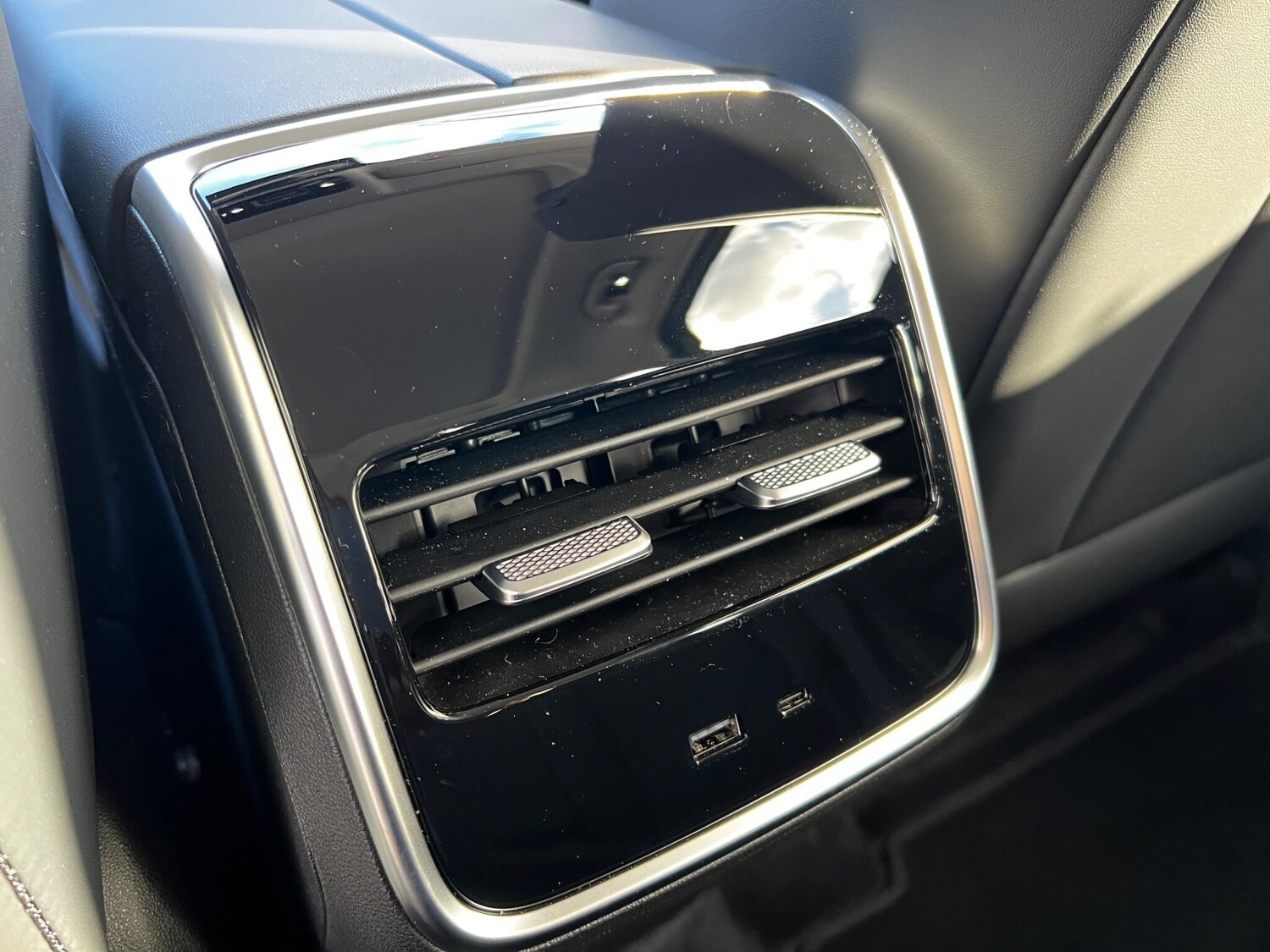 Used Jaecoo Jaecoo 7 2026 for sale - 78108532: Photo 22