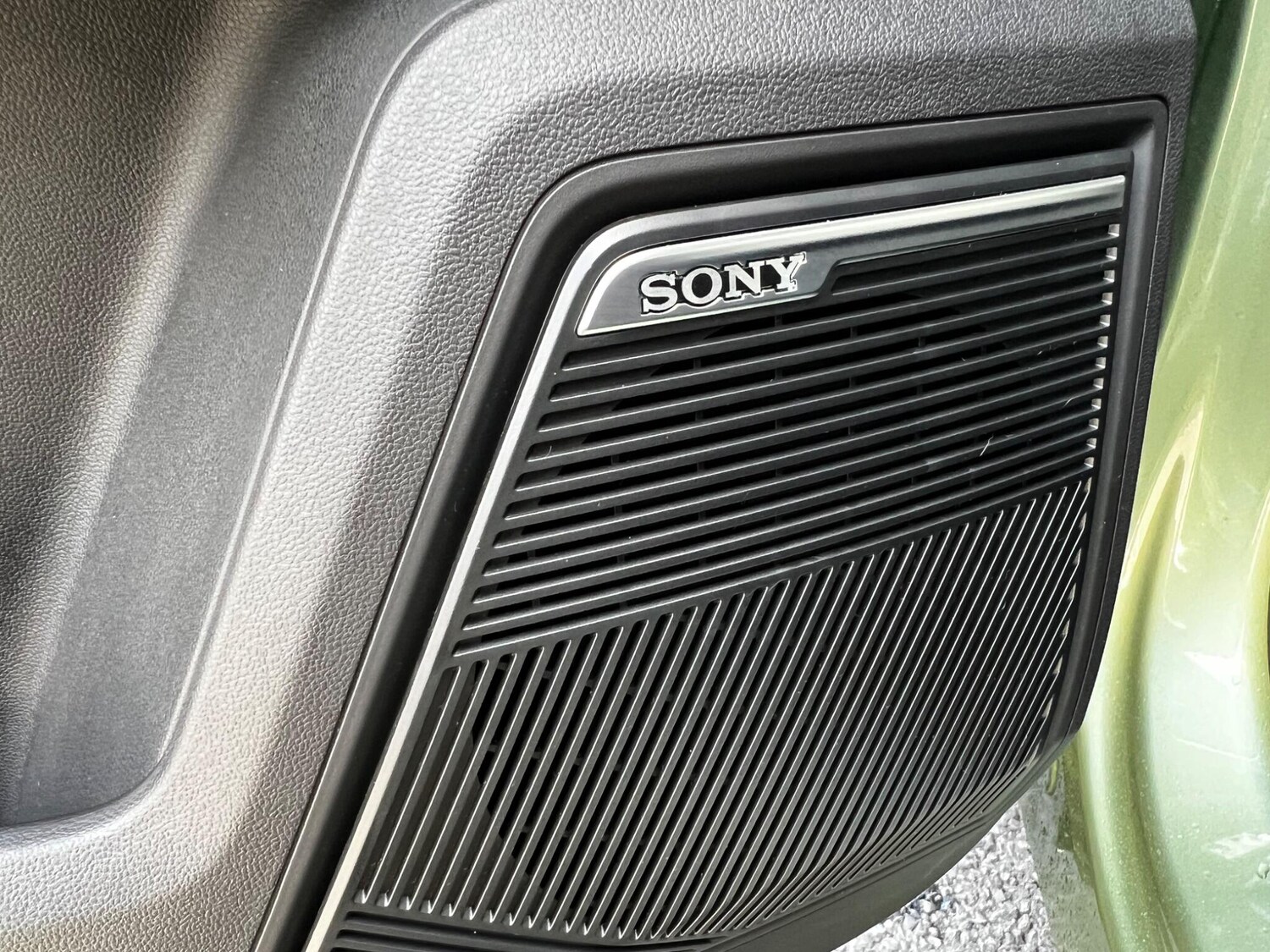 Used Jaecoo Jaecoo 7 2026 for sale - 78108532: Photo 23