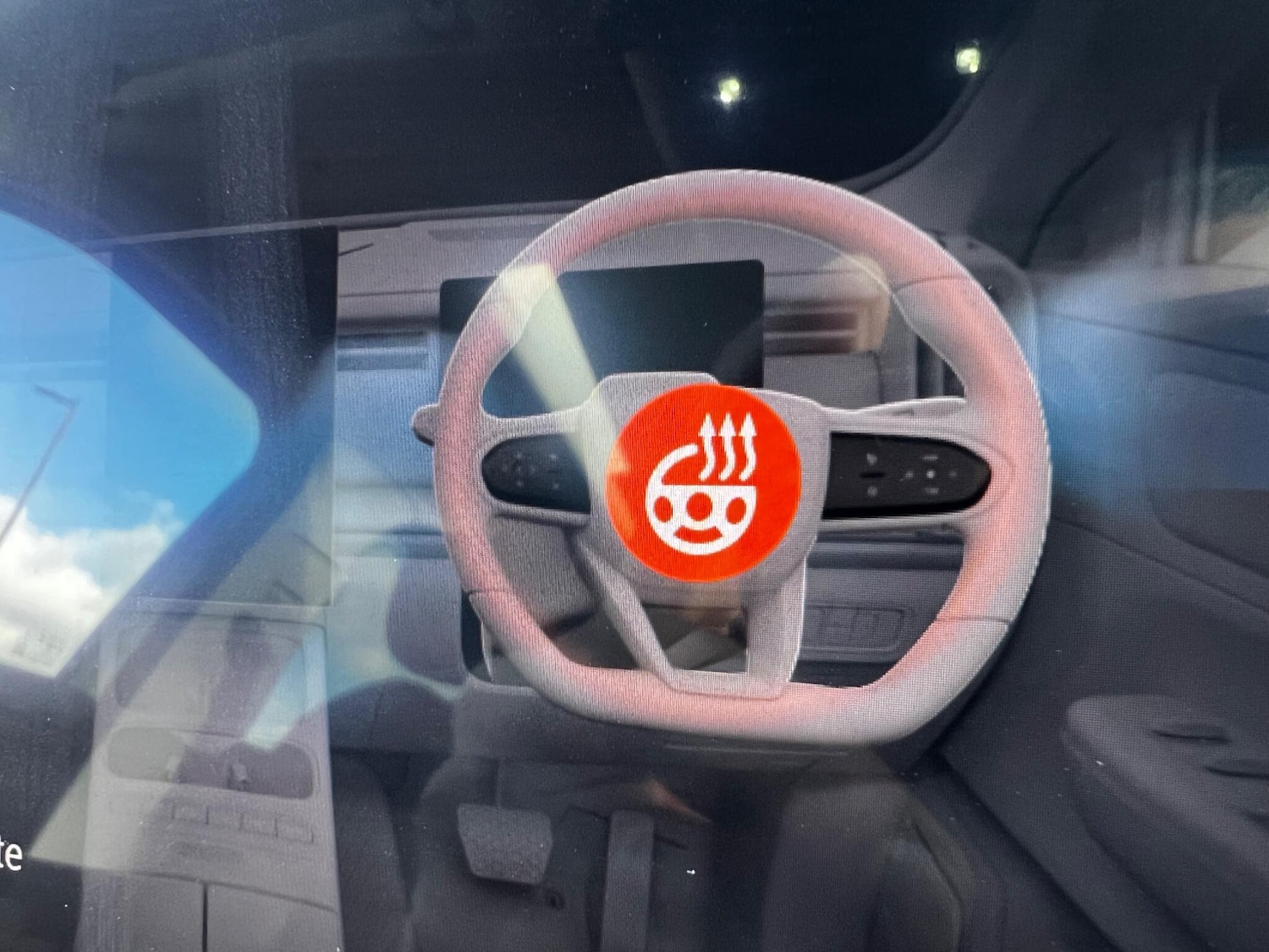 Used Jaecoo Jaecoo 7 2026 for sale - 78108532: Photo 38