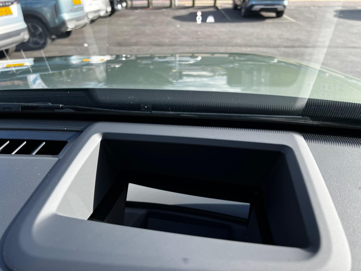 Used Jaecoo Jaecoo 7 2026 for sale - 78108532: Photo 62