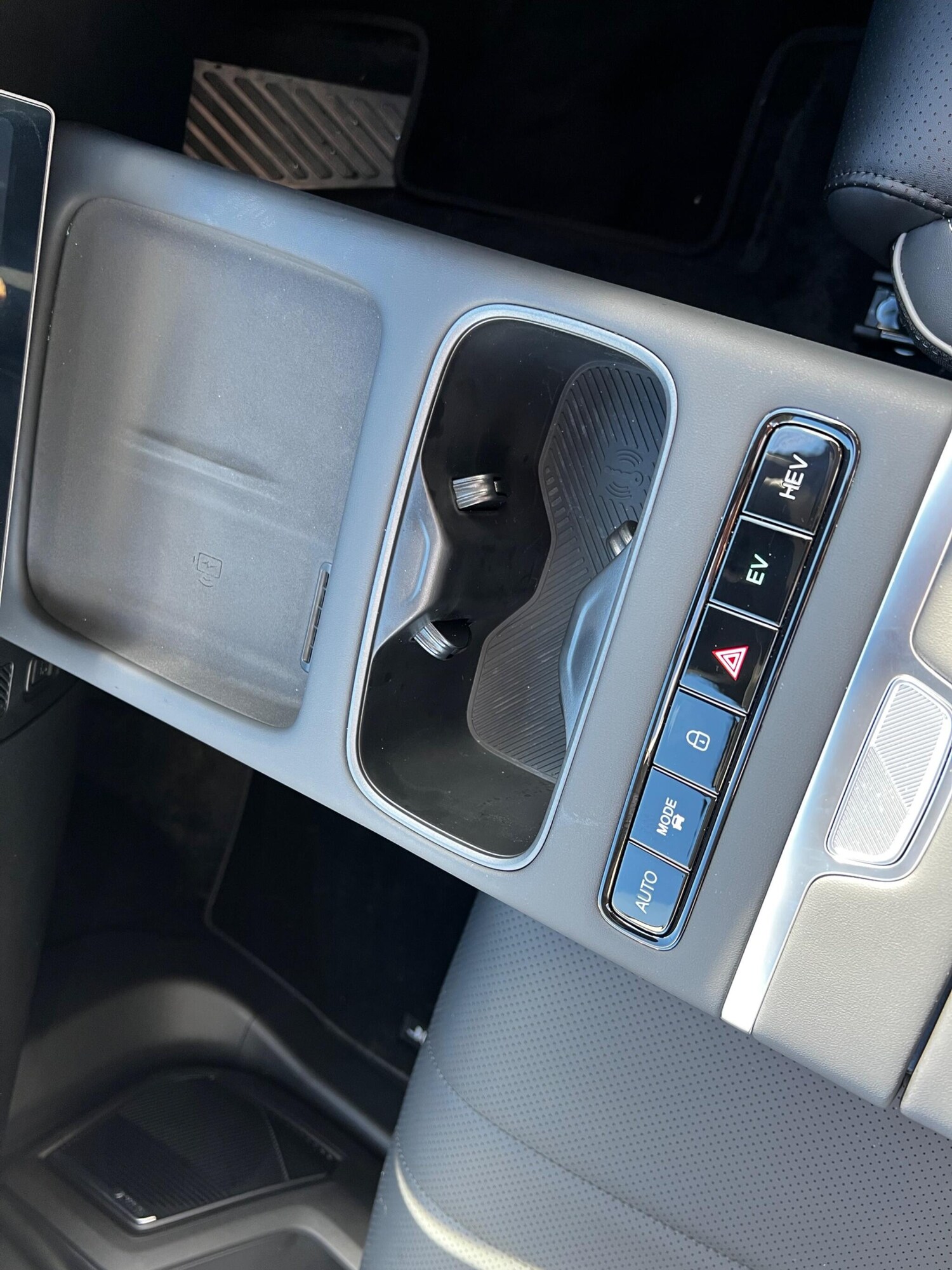 Used Jaecoo Jaecoo 7 2026 for sale - 78108532: Photo 63