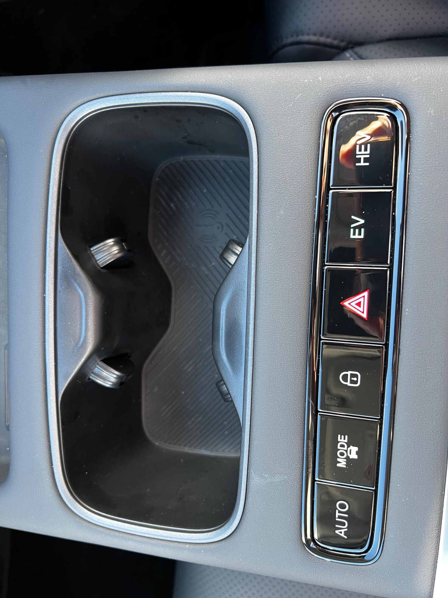 Used Jaecoo Jaecoo 7 2026 for sale - 78108532: Photo 64