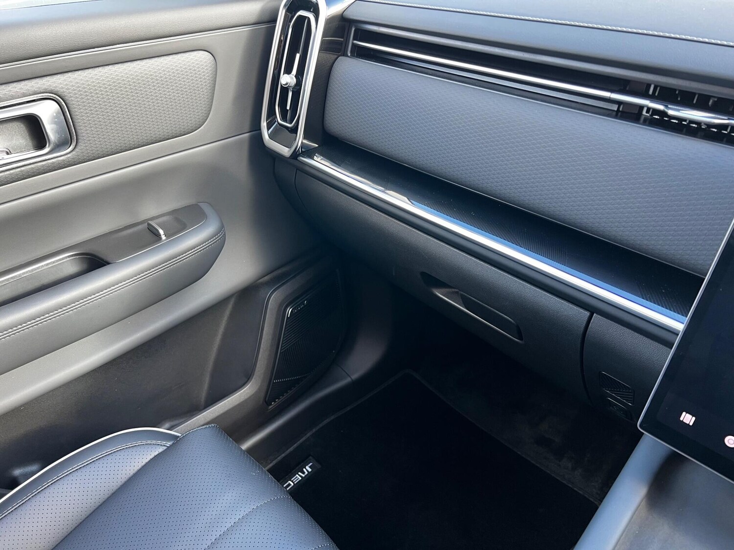 Used Jaecoo Jaecoo 7 2026 for sale - 78108532: Photo 66