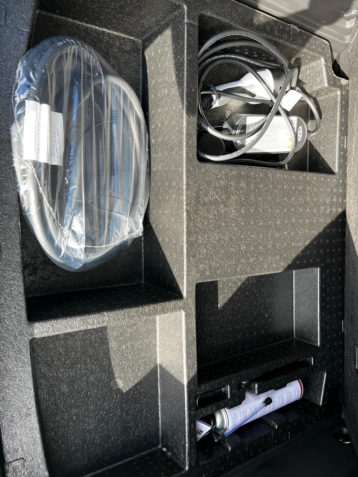 Used Jaecoo Jaecoo 7 2026 for sale - 78186958: Photo 16