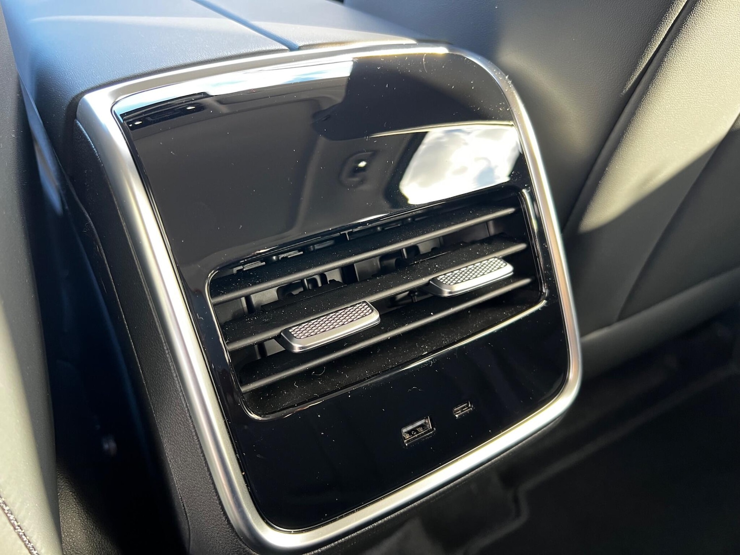 Used Jaecoo Jaecoo 7 2026 for sale - 78186958: Photo 22