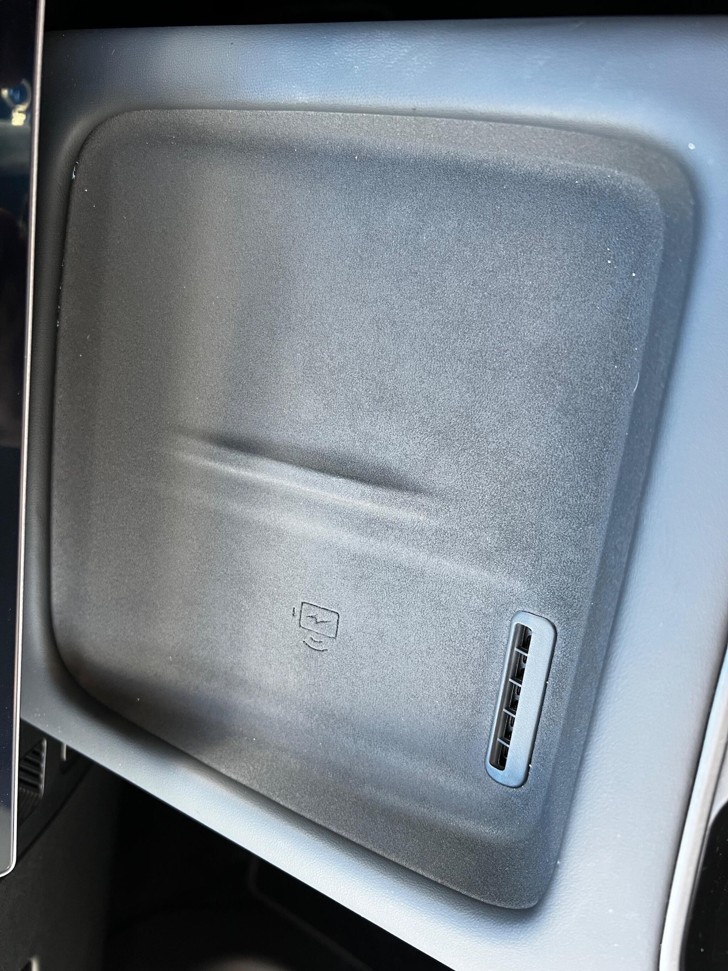 Used Jaecoo Jaecoo 7 2026 for sale - 78186958: Photo 65