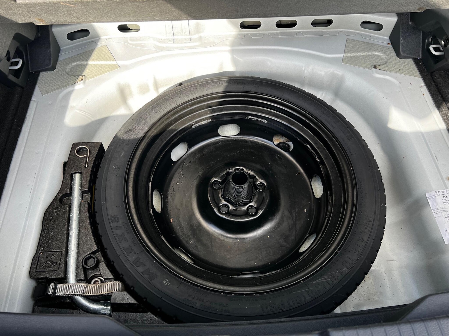 Used Volkswagen T-Roc 2019 for sale - 78179778: Photo 12