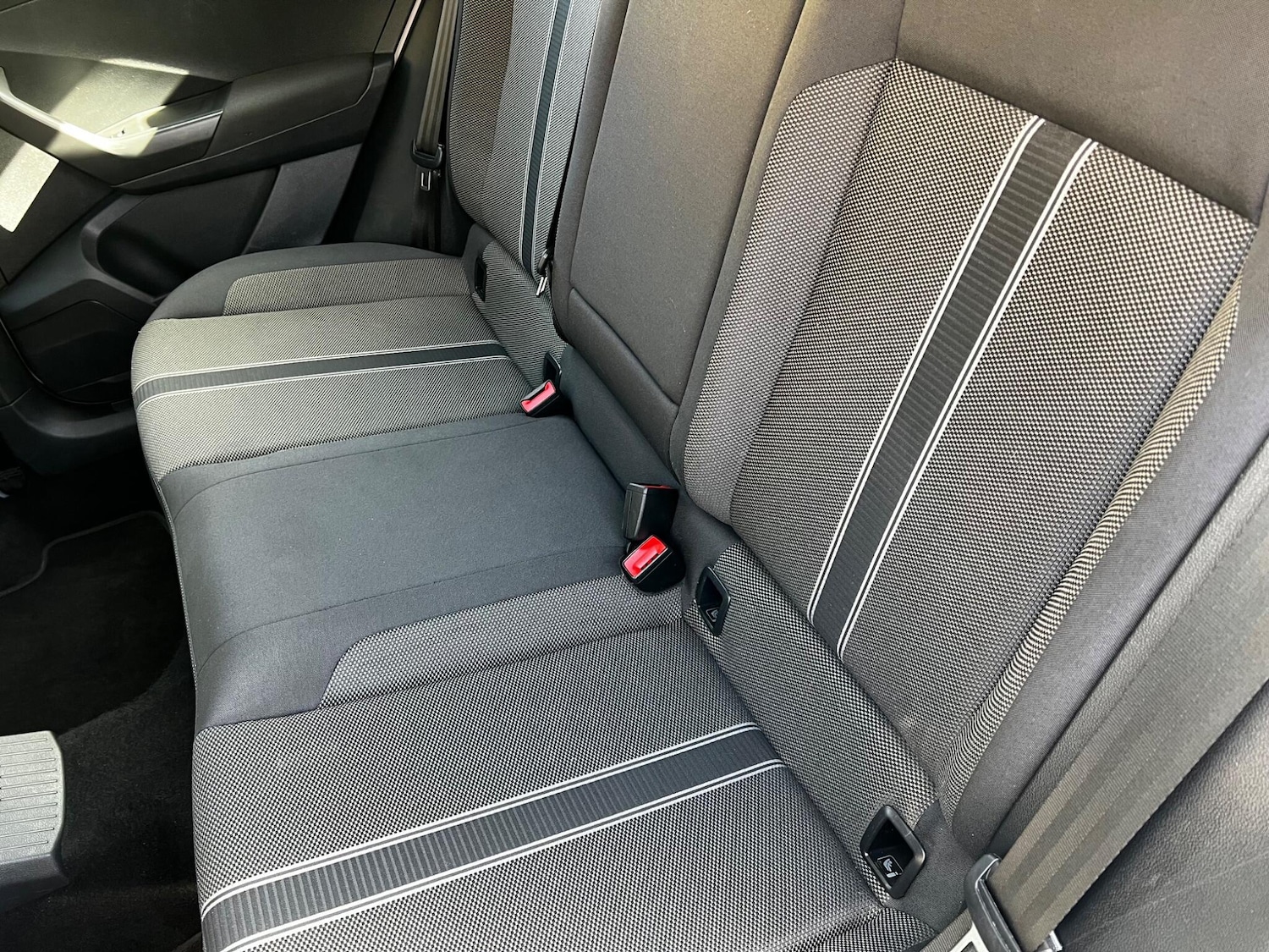 Used Volkswagen T-Roc 2019 for sale - 78179778: Photo 13