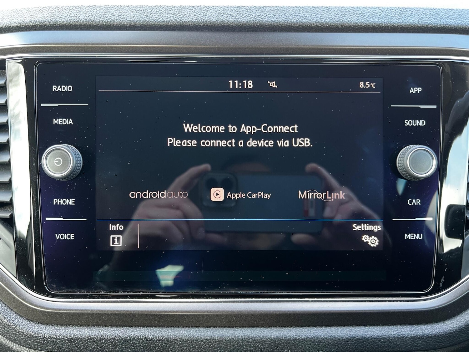 Used Volkswagen T-Roc 2019 for sale - 78179778: Photo 20